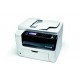 Xerox DPCM 205 FW (printer)
